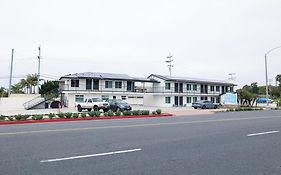 Hotel Miramar San Clemente